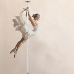 LUPIT POLE Classic G2 Quick Lock - 