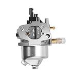 For TORO 127-9008 carburetor fit for TORO 127-9008 SNOW BLOWER carburettor carburador carb TORO 133-1534 621 721 387