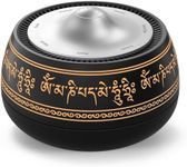 Portable Electronic Tibetan Singing