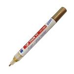 SAKEIOU Grout Pen Tile Grout Paint Marker,Waterproof Tile Grout Colorant and Sealer Pen for Cleaner Looking Floor with Extra-Tip