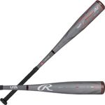 Rawlings | MACH AI Baseball Bat | U