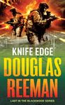 Knife Edge: an epic and enthralling