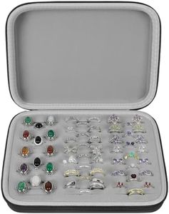 GWCASE Rin