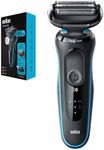 Braun Series 5-51 M1200s Men's Shav