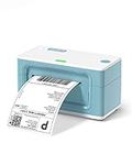 MUNBYN Shipping Label Printer RealW