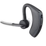 Accessory Power Wireless Headsets For Tvs