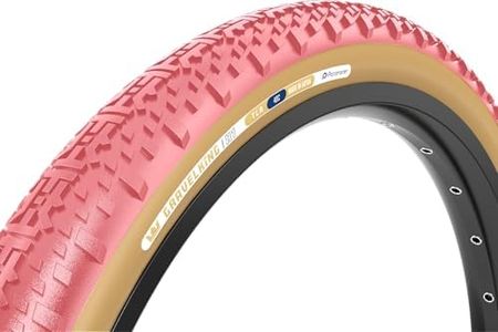 Panaracer 