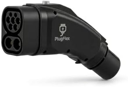 PlugFlex C