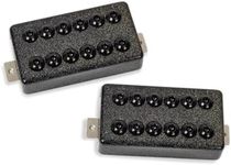 Seymour Duncan Invader Humbucker Se