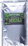 Yupik Organic Moringa Leaf Powder S