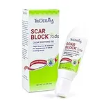Triderma Scar Block For Kids