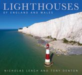 Lighthouses of England and Wales