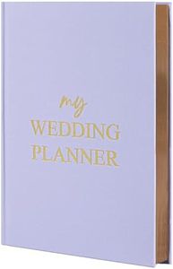 MGGAO Plan