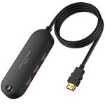 hdmi Switch (B-001)