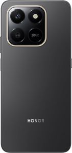Honor Unlocked Mobile Phone – 120Hz Display, 6350mAh, 108MP Camera, 6GB+128GB, Dual SIM