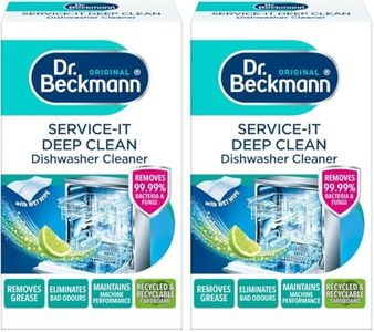 Dr. Beckma