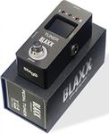 Stagg BX-TUNER Mini Pedal