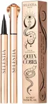 SELESTIA BEAUTY Liquid Eyeliner Pen