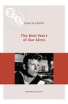 The Best Years of Our Lives (BFI Film Classics)