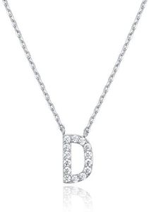 PAVOI 14K 