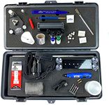 Delta Kits Windshield Repair System