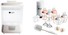 Tommee Tippee Electric Steam Steril