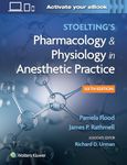 Stoelting's Pharmacology and Physiology in Anesthetic Practice