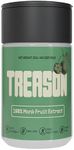 Treason, 100% Monk Fruit Extract Sw