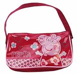 Peppa Pig Hopscotch Handbag