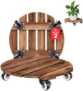 2pack Wood
