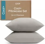 Coop Home Goods Comphy CoolSpa Cool