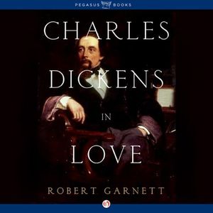Charles Di