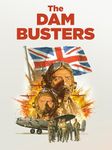 The Dam Busters [Remastered]