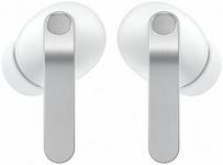 Samsung Galaxy Buds4 Pro, White (CA