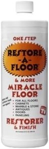 RESTORE-A-