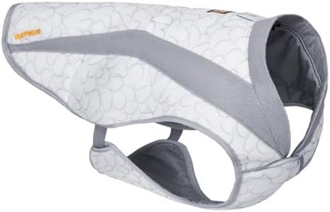 Ruffwear, 