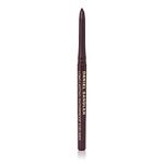 Daniel Sandler Waterproof Velvet Eyeliner - Purple