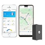 4G GPS Tracker for Vehicle，GPS Trac