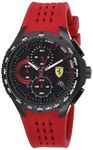 Ferrari Man Watches