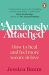 Anxiously Attached