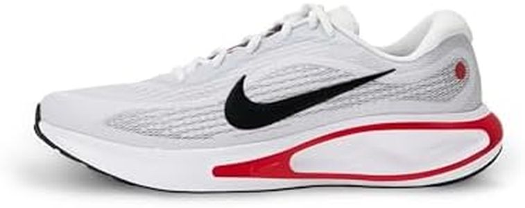 Nike Men's