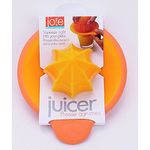 Juicer Companys