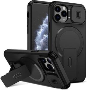 ShieldTech