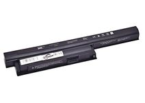 ULTRAZONE Laptop Battery Compatible for Sony VAIO VGP-BPL26,VGP-BPS26,VGP-BPS26A,vpceh28fn, PCG-71613L PCG-71614L PCG-71811L PCG-71911L PCG-71912L, PCG-61713L PCG-61714L,PCG-91211L PCG-91311L