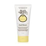 Sun Bum Cool Down Hydrating After Sun Lotion, 177 mL Tube