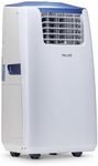 NewAir Portable Air Conditioner and