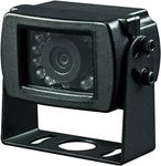 ASA VCMS17B R.CAMERA W/LED LOW-LIGHT