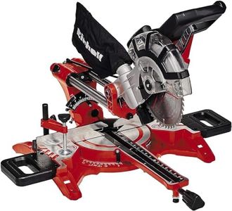 Einhell Zu