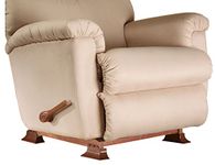 Coaster Home Furnishings Lift Recliners