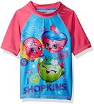 Shopkins B